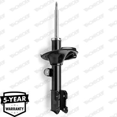 Comprar G8150 Monroe Amortiguador delantero derecho