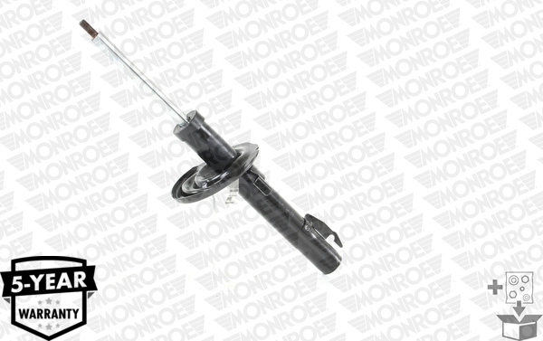 Comprar G7396 Monroe Amortiguador