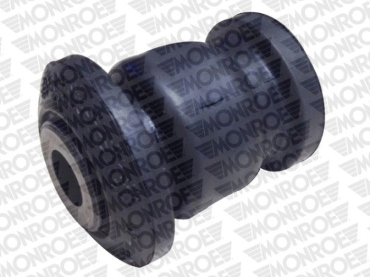 L15846 Monroe