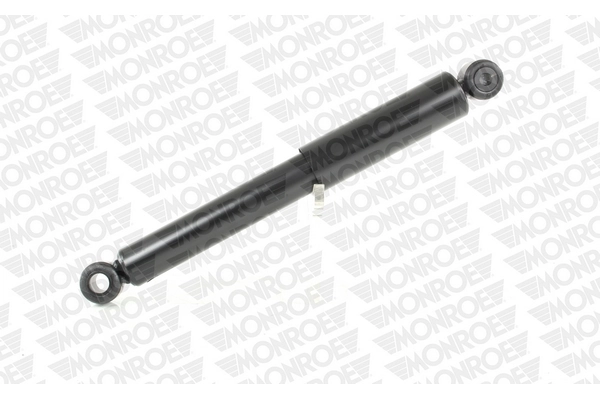 Amortiguador trasero Monroe T5263 precio, desde 88,57 EUR
