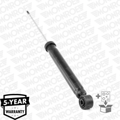 Amortiguador trasero G1057 Monroe