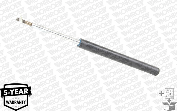 Comprar MR223 Monroe Amortiguador