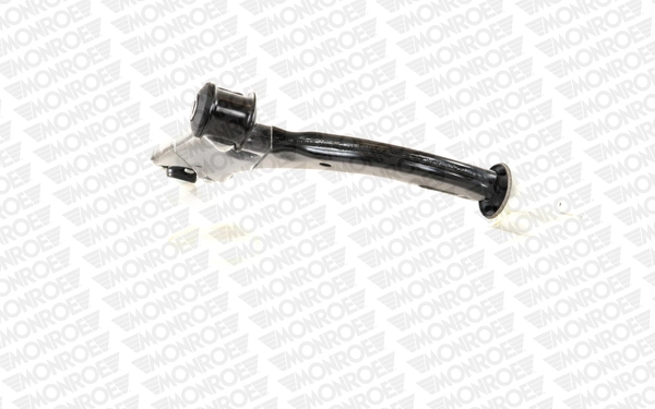 Brazo inferior derecho de la suspensión delantera Monroe L16555 precio, desde 59,23 EUR