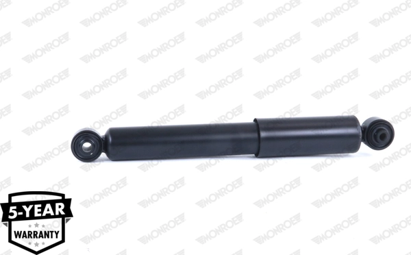  Amortiguador trasero Ford Mondeo 1