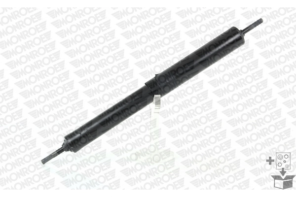 Amortiguadores Monroe T1093 precio, desde 88,52 EUR