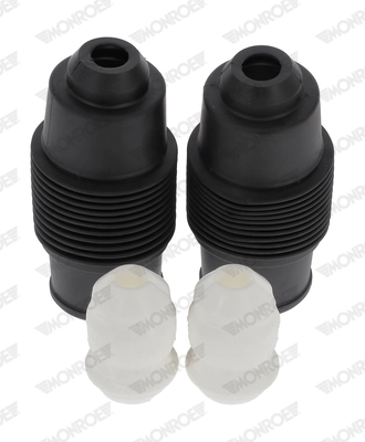 Tope de amortiguador delantero con guardapolvo Monroe PK060 precio, desde 17,78 EUR