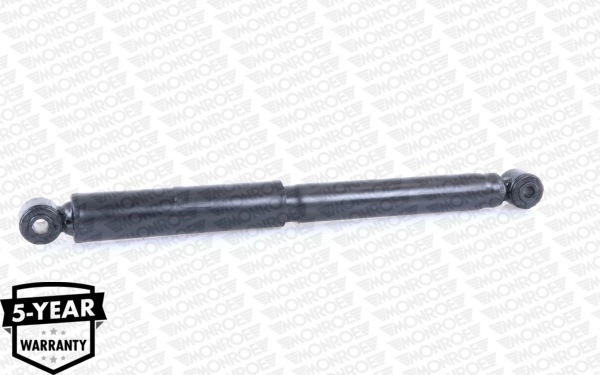 2746G Magneti Marelli Amortiguadores posteriores