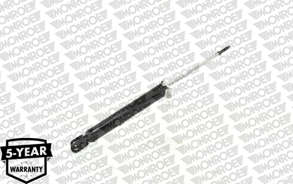 Amortiguadores traseros Monroe G1094