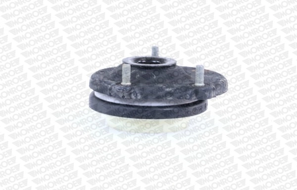 Soporte del amortiguador delantero derecho VAG 51804748 precio, desde 43,39 EUR