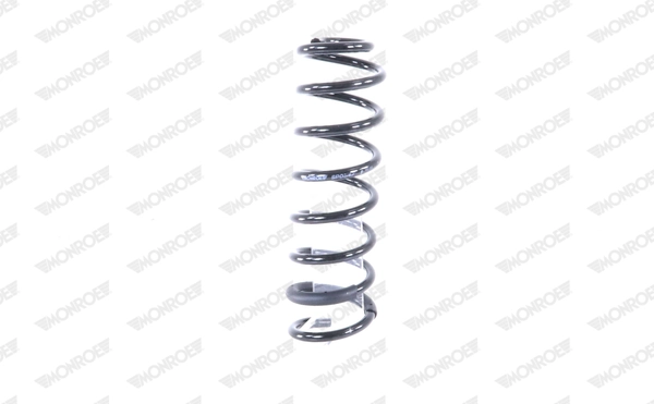 Muelle trasero para Mercedes A  W168
