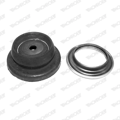 Soporte del amortiguador delantero MK012 Monroe