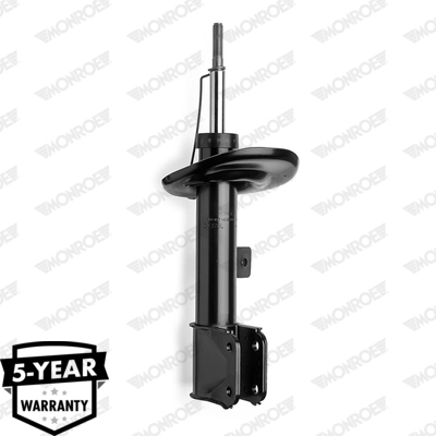 Comprar G7328 Monroe Amortiguador delantero izquierdo