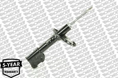 Amortiguador delantero derecho Monroe G8150 precio, desde 70,06 EUR