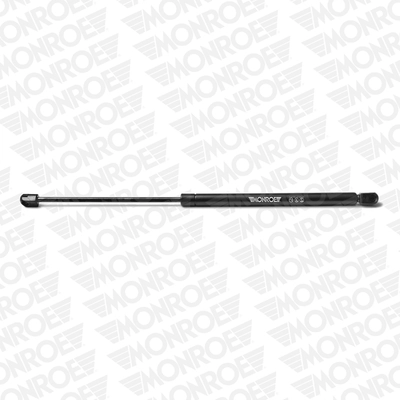 Muelle neumatico maletero Opel Astra H