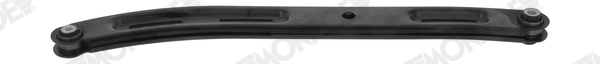 L25J12 Monroe