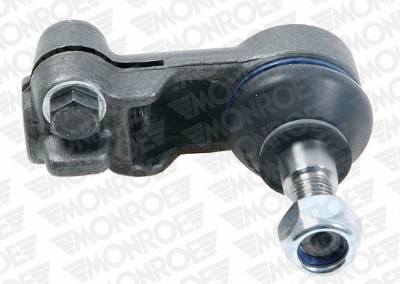 Rótula de dirección para Land Rover Freelander I L314