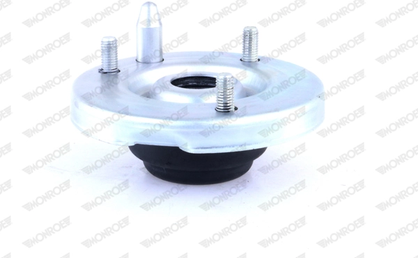 Comprar MK362 Monroe Soporte del amortiguador delantero