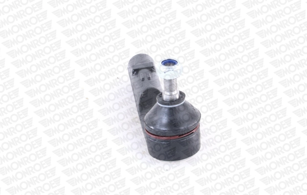 Comprar Rótula barra de dirección Citroen C4 GRAND PICASSO I UA