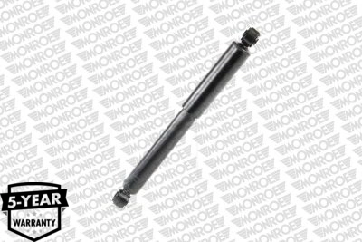 Amortiguador trasero Peugeot/Citroen 96626215 precio, desde 54,57 EUR