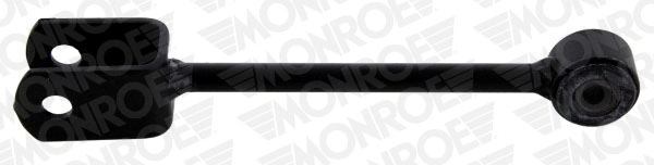 Silentblock de la barra estabilizadora para Volkswagen Crafter 30-35 2E, 2EE, 2EK