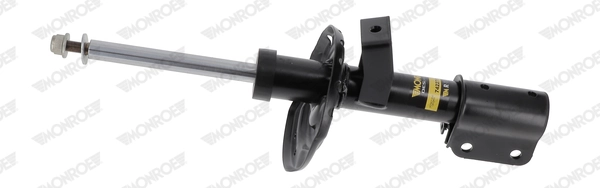 Amortiguador delantero para Smart FORFOUR  (453)