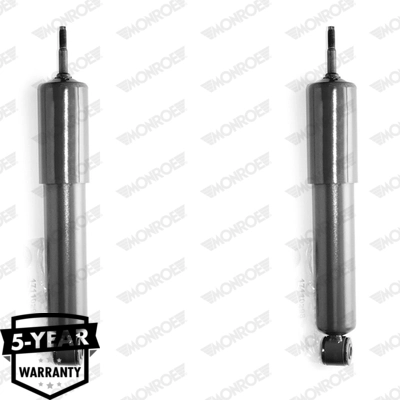 Comprar Amortiguador Mitsubishi Montero SPORT K8, K9