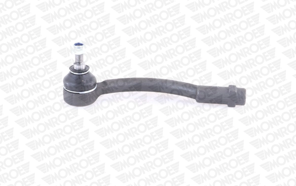 Comprar Rótula barra de dirección Hyundai Accent III MC