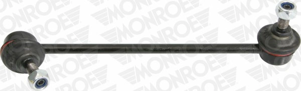 L23616 Monroe