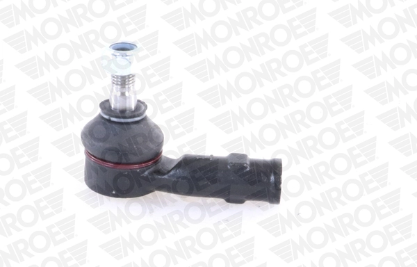 Rótula de dirección para Volkswagen Golf II 19E, 1G1