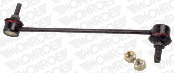 Comprar Bieleta estabilizadora delantera Ford Escape  
