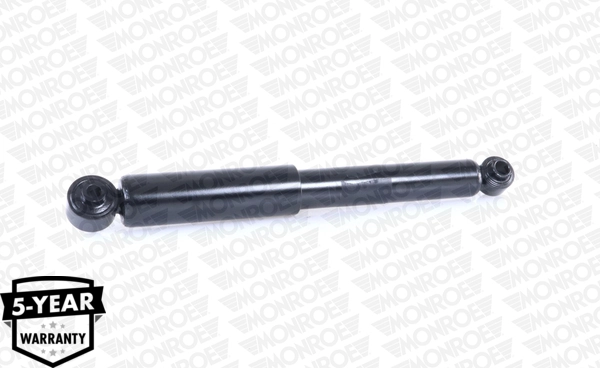 Amortiguadores posteriores para Opel Astra F 51, 52, F35, M35