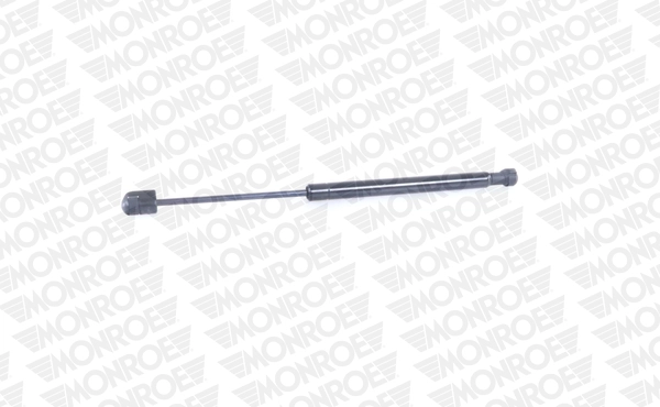  Amortiguador de capó Volkswagen Touran 2