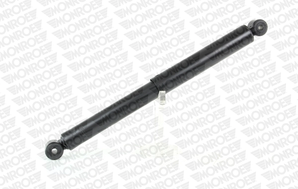 Amortiguador delantero Monroe T1220