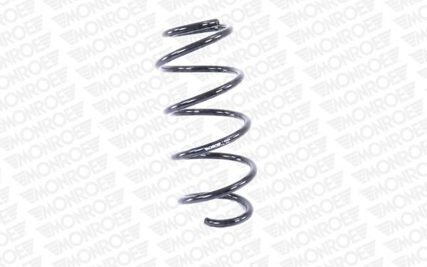 Comprar Muelle delantero Audi A3 Sportback 8PA