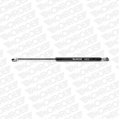 Amortiguador de porton para Suzuki Vitara  ETJA