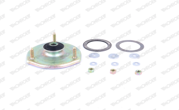 Soporte del amortiguador delantero Monroe MK031 precio, desde 16,43 EUR