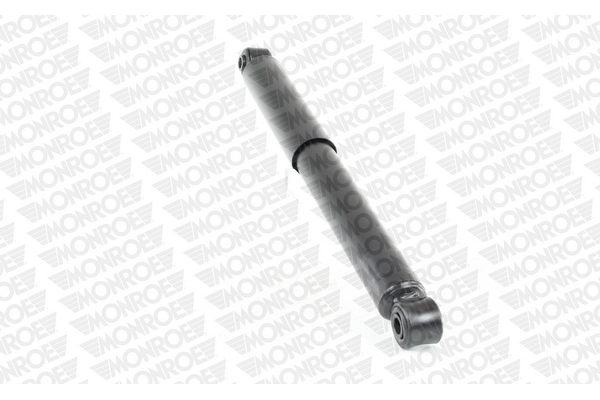 Amortiguador trasero T5332 Monroe