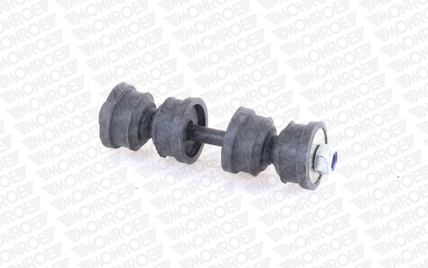 Comprar Bieleta estabilizadora trasera Mitsubishi Colt VI Z3A