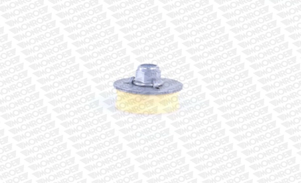 Comprar Soporte del amortiguador trasero BMW X1 E84 a bajo precio
