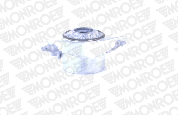 Soporte amortiguador trasero para Audi A3  8L1
