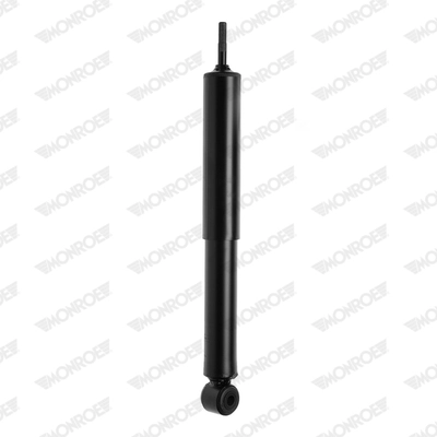 T1189 Monroe Amortiguador frontal