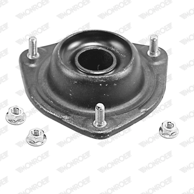 MK210 Monroe Soporte del amortiguador delantero