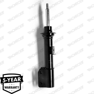 Comprar 11741 Monroe Amortiguador delantero izquierdo