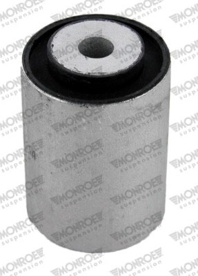 Silentblock del puente trasero para Mercedes E  W211