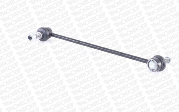 Soporte de la barra estabilizadora delantera BMW 5 