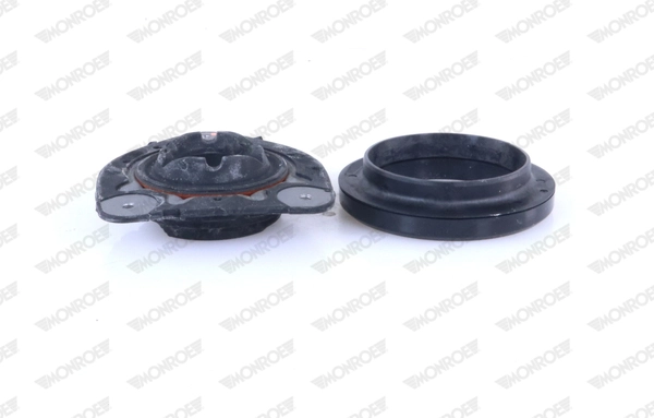 Comprar 34380 Mapco Soporte del amortiguador delantero