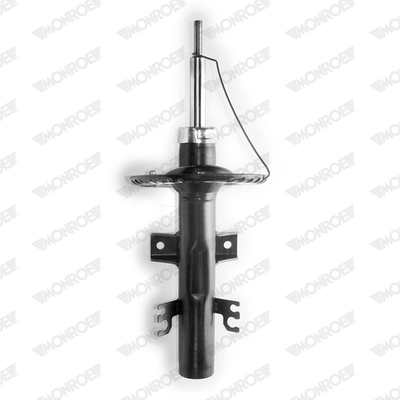 Comprar V4505 Monroe Amortiguador
