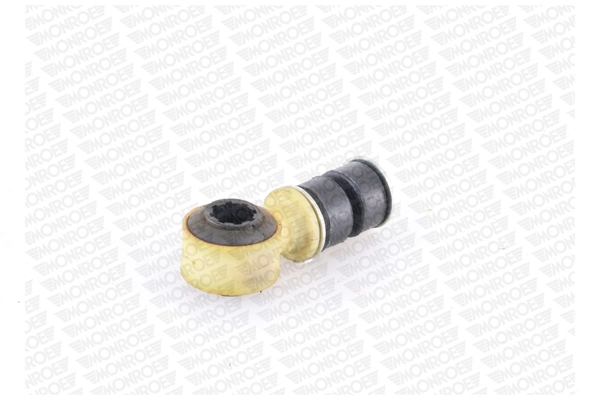 Soporte de la barra estabilizadora delantera Raiso RL902577O
