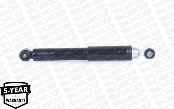 Amortiguador trasero Monroe 43058 precio, desde 38,61 EUR