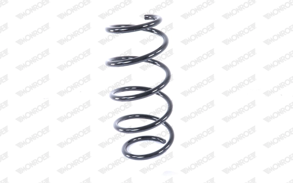 Comprar SP2895 Monroe Muelle delantero